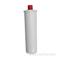 Refrigerator Water Filter Compatible